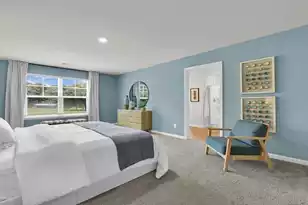 442 Tulip Poplar Dr, Moncks Corner, SC 29461 - Photo 6