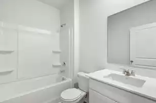 442 Tulip Poplar Dr, Moncks Corner, SC 29461 - Photo 26