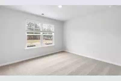 442 Tulip Poplar Drive, Moncks Corner, SC 29461 - Photo 30