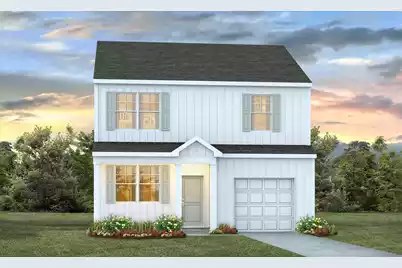 444 Tulip Poplar Drive, Moncks Corner, SC 29461 - Photo 1