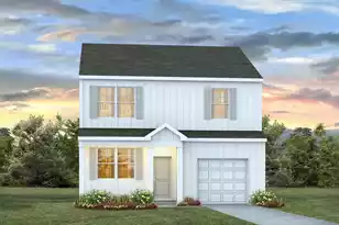 444 Tulip Poplar Dr, Moncks Corner, SC 29461 - Photo 1
