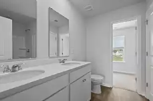 444 Tulip Poplar Dr, Moncks Corner, SC 29461 - Photo 34