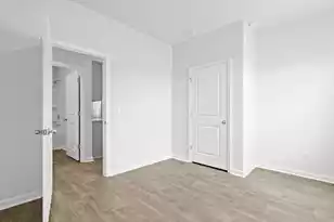 472 Tulip Poplar Dr, Moncks Corner, SC 29461 - Photo 26