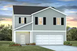 472 Tulip Poplar Dr, Moncks Corner, SC 29461 - Photo 1