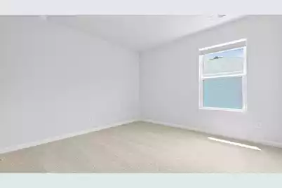 472 Tulip Poplar Drive, Moncks Corner, SC 29461 - Photo 36