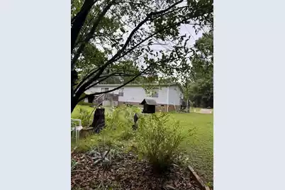 1137 Rugby Avenue, Summerton, SC 29148 - Photo 2