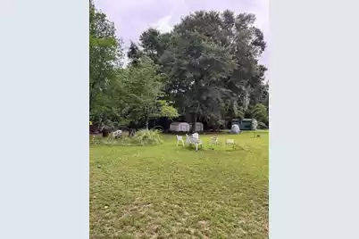 1137 Rugby Avenue, Summerton, SC 29148 - Photo 24