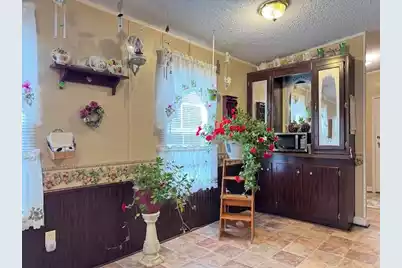 1137 Rugby Avenue, Summerton, SC 29148 - Photo 10