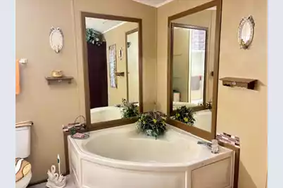 1137 Rugby Avenue, Summerton, SC 29148 - Photo 20