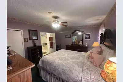 1137 Rugby Avenue, Summerton, SC 29148 - Photo 18