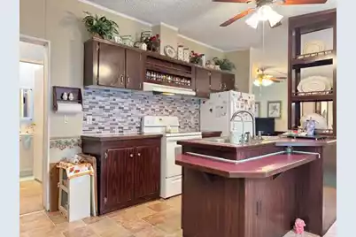 1137 Rugby Avenue, Summerton, SC 29148 - Photo 14