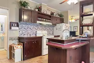 1137 Rugby Ave, Summerton, SC 29148 - Photo 14