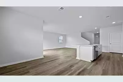 474 Tulip Poplar Drive, Moncks Corner, SC 29461 - Photo 24