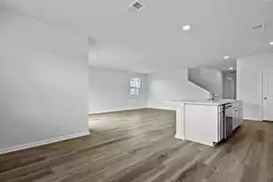 474 Tulip Poplar Dr, Moncks Corner, SC 29461 - Photo 24