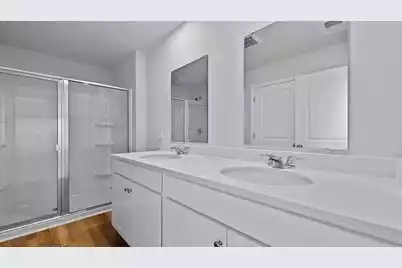 474 Tulip Poplar Drive, Moncks Corner, SC 29461 - Photo 6