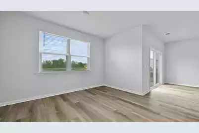 474 Tulip Poplar Drive, Moncks Corner, SC 29461 - Photo 26