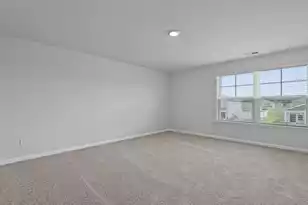 474 Tulip Poplar Dr, Moncks Corner, SC 29461 - Photo 30