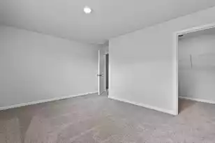 474 Tulip Poplar Dr, Moncks Corner, SC 29461 - Photo 36