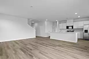 474 Tulip Poplar Dr, Moncks Corner, SC 29461 - Photo 20