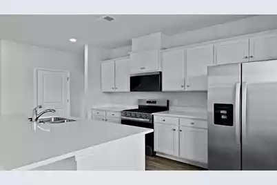 474 Tulip Poplar Drive, Moncks Corner, SC 29461 - Photo 18