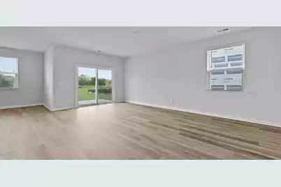 474 Tulip Poplar Drive, Moncks Corner, SC 29461 - Photo 22