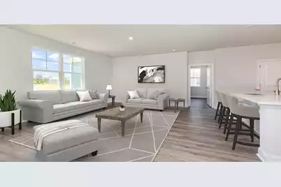 474 Tulip Poplar Drive, Moncks Corner, SC 29461 - Photo 4