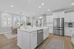 145 Boots Branch Rd, Summerville, SC 29485 - Photo 12