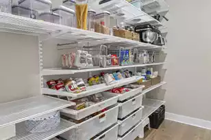 145 Boots Branch Rd, Summerville, SC 29485 - Photo 20