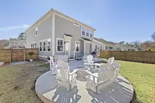 145 Boots Branch Rd, Summerville, SC 29485 - Photo 48