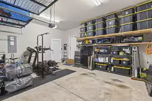 145 Boots Branch Rd, Summerville, SC 29485 - Photo 46