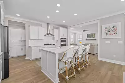 145 Boots Branch Road, Summerville, SC 29485 - Photo 6