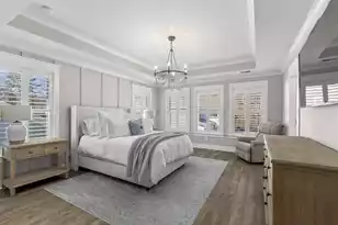 145 Boots Branch Rd, Summerville, SC 29485 - Photo 34