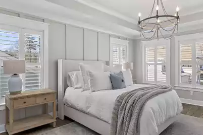 145 Boots Branch Road, Summerville, SC 29485 - Photo 36