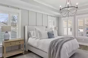 145 Boots Branch Rd, Summerville, SC 29485 - Photo 36