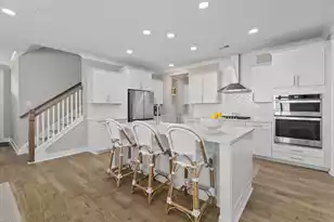 145 Boots Branch Rd, Summerville, SC 29485 - Photo 8