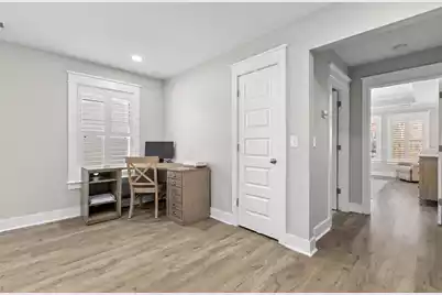 145 Boots Branch Road, Summerville, SC 29485 - Photo 22