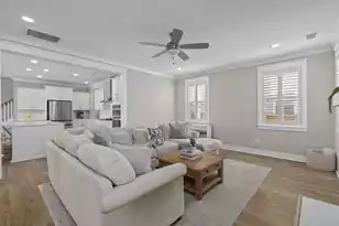 145 Boots Branch Rd, Summerville, SC 29485 - Photo 16