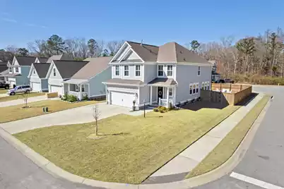 145 Boots Branch Road, Summerville, SC 29485 - Photo 4