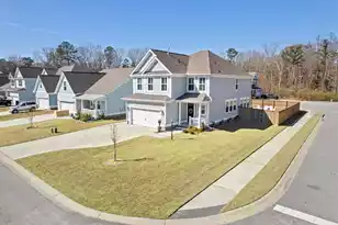 145 Boots Branch Rd, Summerville, SC 29485 - Photo 4