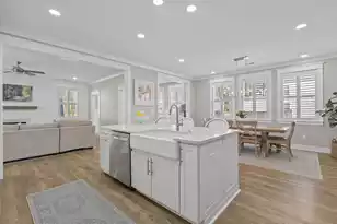 145 Boots Branch Rd, Summerville, SC 29485 - Photo 14