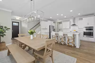 145 Boots Branch Road, Summerville, SC 29485 - Photo 18