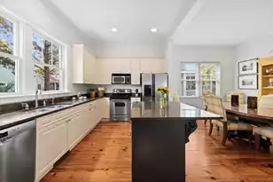 4021 Bridle Trail Dr, Seabrook Island, SC 29455 - Photo 4