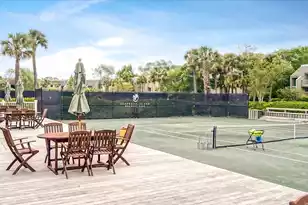 4021 Bridle Trail Dr, Seabrook Island, SC 29455 - Photo 12