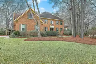 313 Middleton Blvd, Summerville, SC 29485 - Photo 56