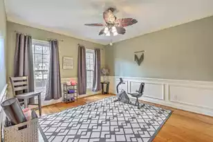 313 Middleton Blvd, Summerville, SC 29485 - Photo 22