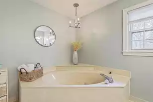 313 Middleton Blvd, Summerville, SC 29485 - Photo 28