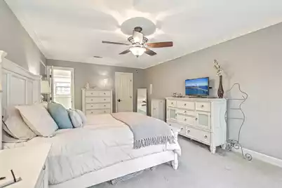 313 Middleton Boulevard, Summerville, SC 29485 - Photo 24