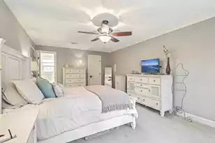 313 Middleton Blvd, Summerville, SC 29485 - Photo 24