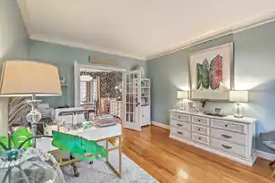 313 Middleton Blvd, Summerville, SC 29485 - Photo 6