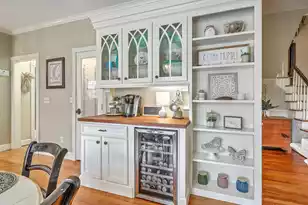 313 Middleton Blvd, Summerville, SC 29485 - Photo 16